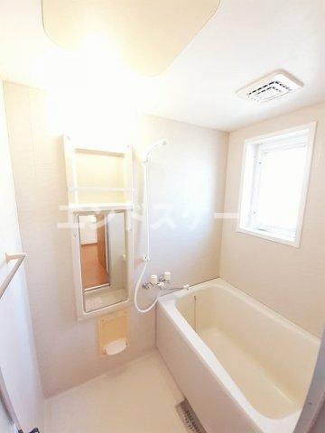 バス・シャワールーム　高崎、前橋のお部屋探しはエンドスケープまで！お客様の理想お聞