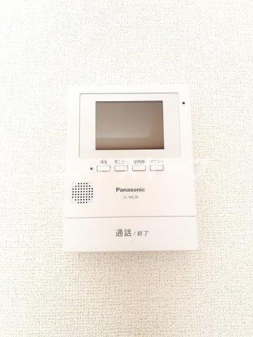 セキュリティ　高崎、前橋のお部屋探しはエンドスケープまで！お客様の理想お聞