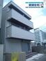 東加古川駅より徒歩1分 3階 築5年10ヶ月の賃貸物件