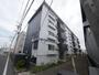 南林間駅より徒歩26分 3階 築54年1ヶ月の賃貸物件
