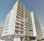呉服町駅より徒歩13分 築18年4ヶ月 13階建の賃貸物件