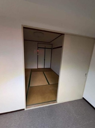 その他部屋・スペース　他部屋参考写真