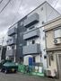 阿倍野駅より徒歩10分 1階 築2年1ヶ月の賃貸物件