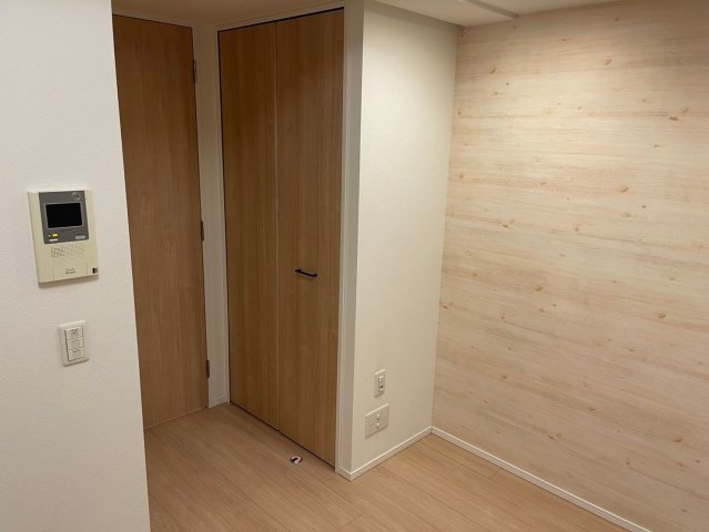 その他部屋・スペース　※過去退去時のお写真です