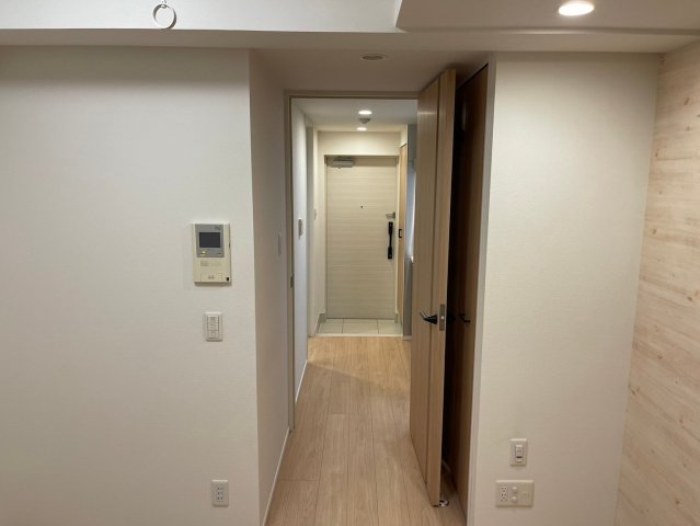 その他部屋・スペース　※過去退去時のお写真です