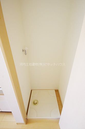 その他　その他