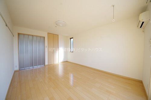 その他部屋・スペース　その他部屋・スペース