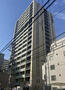 浅草橋駅より徒歩2分 4階 新築の賃貸物件