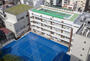 小学校　台東区立台東育英小学校（小学校）まで357m