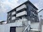 Crest 2階 築3年4ヶ月の賃貸物件