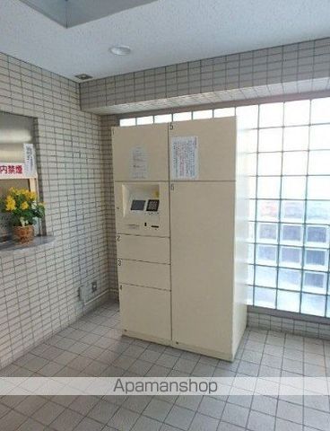 ロビー　ロビー