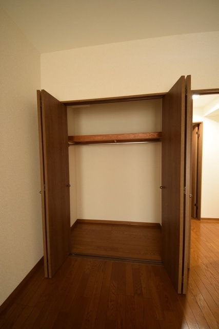収納　☆お問い合わせはお早めに☆