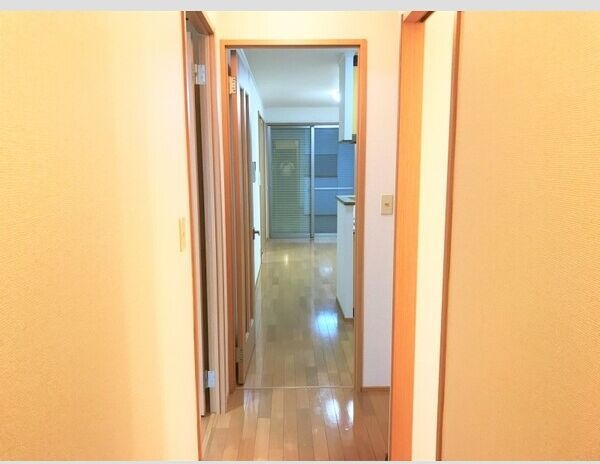 その他部屋・スペース　名古屋で一番初期費用の安い賃貸専門の不動産会社です(^^)