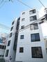 Ｒｅｇｉｓ大山 4階 築7年の賃貸物件