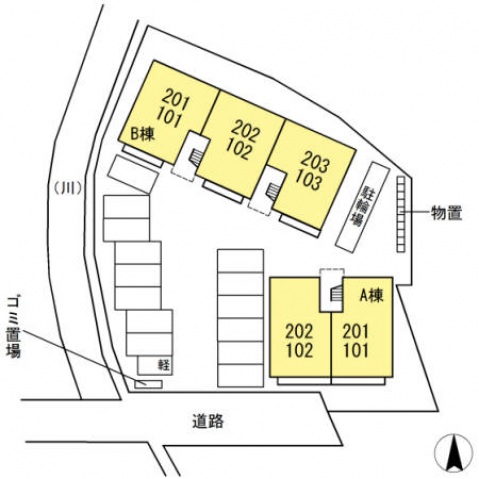 ショッピングセンター　やまや五日市店（ショッピングセンター）まで557m