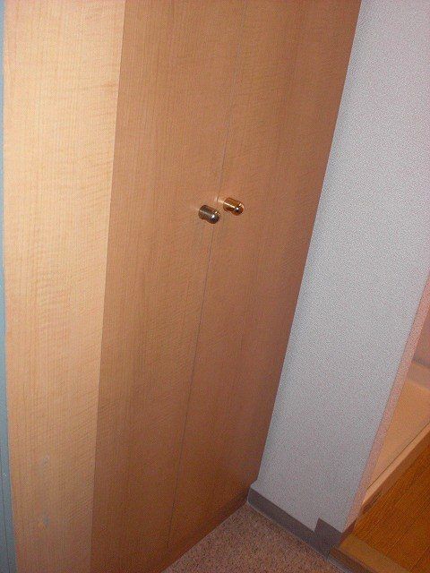 収納　☆シューズボックス☆