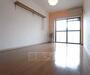 居室・リビング　お部屋によってクロスなど異なります（モデルルーム仕様の...