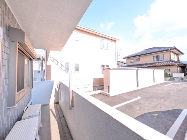 Lusora Osatoのその他写真