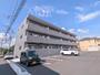 国母駅より徒歩19分 1階 新築の賃貸物件