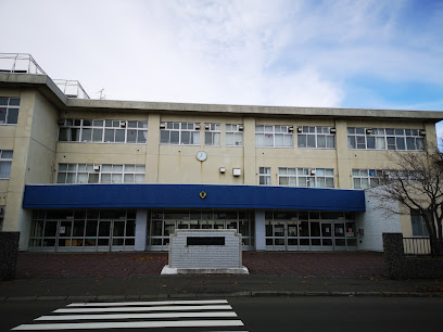 地下鉄南北線 麻生駅 徒歩3分 2階建 築18年の周辺写真