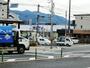 スーパー　サンディ 山科椥辻店（スーパー）まで878m