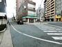 コンビニ　ファミリーマート 山科区役所前店（コンビニ）まで804m