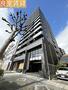 鶴舞駅より徒歩9分 13階 築7年1ヶ月の賃貸物件