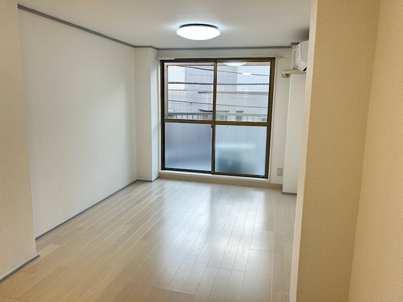 大塚戸建のその他写真