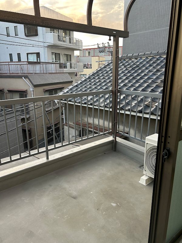大塚戸建のその他写真