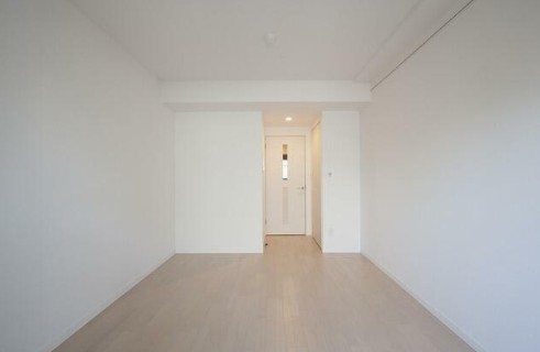 その他部屋・スペース　参考写真