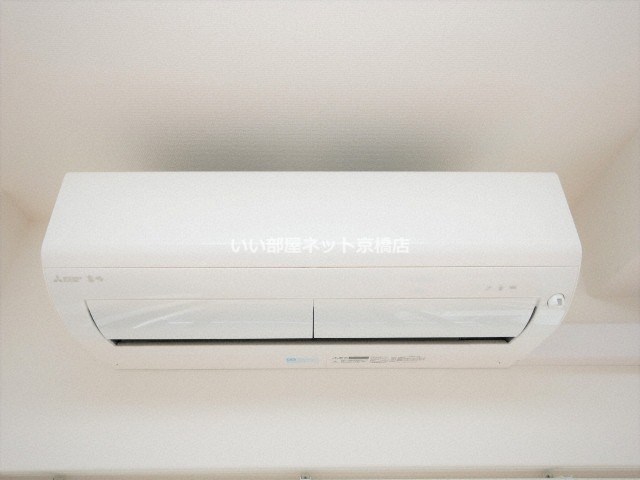 レオンコンフォート京橋EASTのその他写真