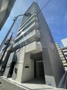 urbano irisの外観写真