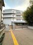 中学校　足立区立千寿青葉中学校（中学校）まで772m
