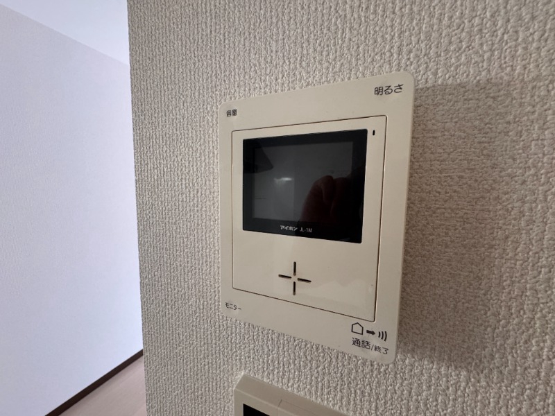 高羽町3丁目貸家Aのその他写真