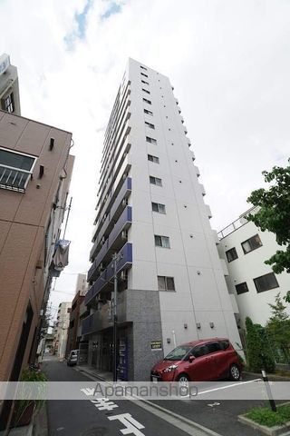 ＪＲ総武線 錦糸町駅 徒歩9分 築19年