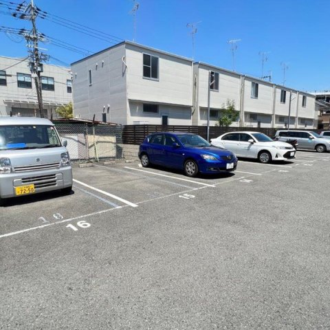 M・Sunriseのその他写真