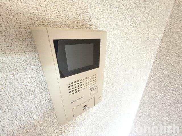 南海泉北線 泉ケ丘駅 徒歩23分 2階建 築17年のその他写真