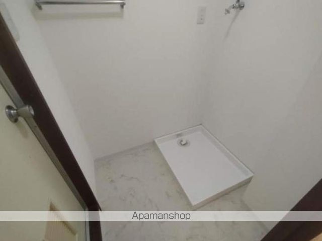 西鉄天神大牟田線 薬院駅 徒歩5分 6階建 築36年のその他写真