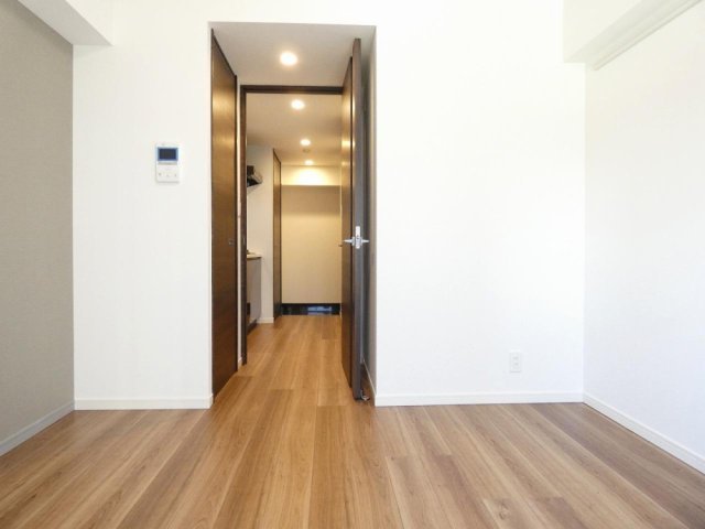 その他　内観※別部屋参考写真
