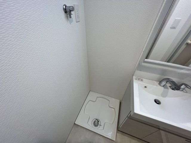 その他　その他