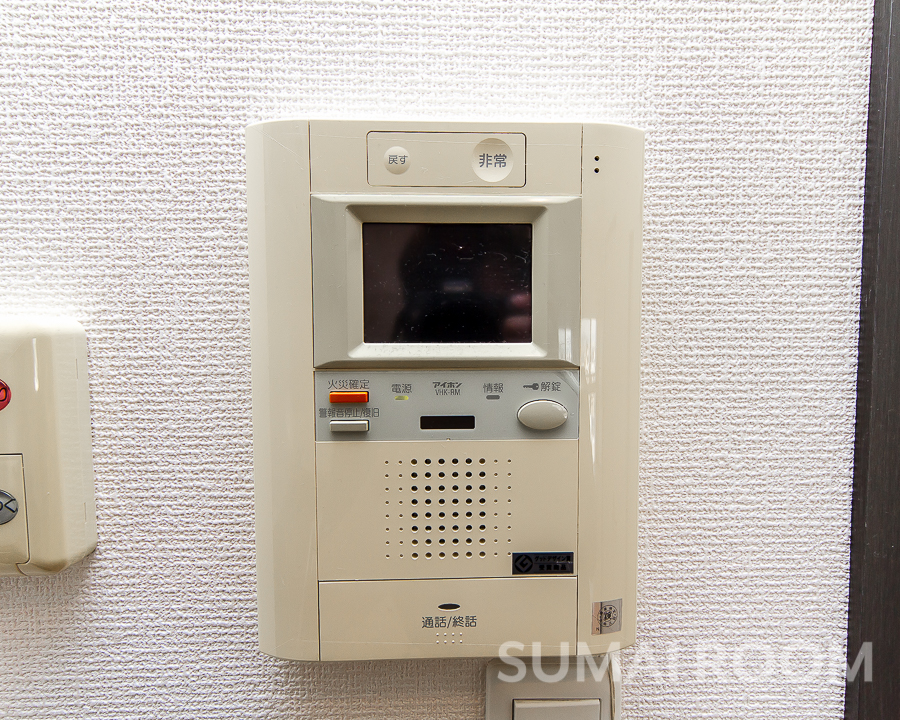 地下鉄空港線 西新駅 徒歩6分 12階建 築20年のその他写真