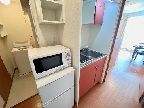 その他設備　設備・使用は号室により異なる為、現状を優先いたします