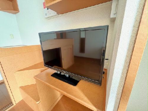 その他設備　設備・使用は号室により異なる為、現状を優先いたします