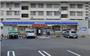 コンビニ　ローソン下関新地町店（コンビニ）まで587m