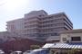 病院　下関医療センター（病院）まで300m