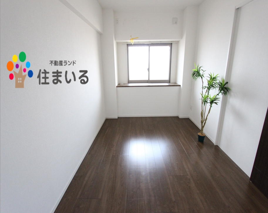 小学校　名古屋市立大清水小学校（小学校）まで476m