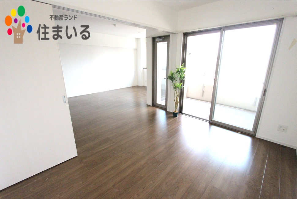 銀行　碧海信用金庫鳴海東支店（銀行）まで443m