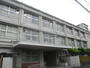 小学校　大阪市立住之江小学校（小学校）まで461m