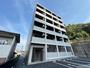 久留米大学前駅より徒歩14分 3階 築2年11ヶ月の賃貸物件