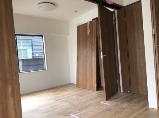 その他部屋・スペース　内観2